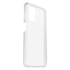 Telefoniümbris Otterbox 77-82323 Samsung Galaxy A32 5G hind ja info | Telefoni kaaned, ümbrised | kaup24.ee