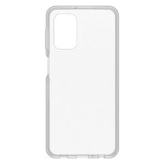 Telefoniümbris Otterbox 77-82323 Samsung Galaxy A32 5G цена и информация | Чехлы для телефонов | kaup24.ee