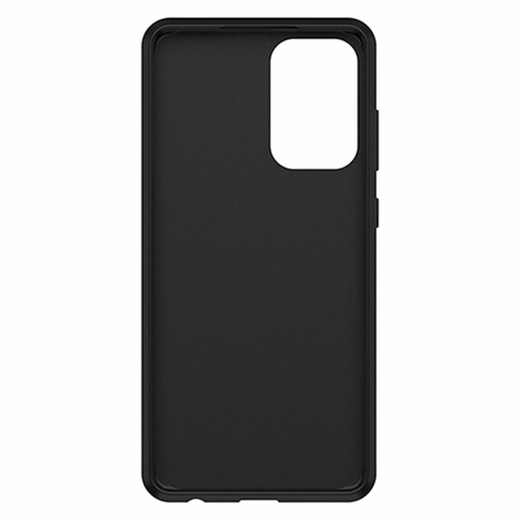 Telefoniümbris Otterbox 77-81428 Samsung Galaxy A72 hind ja info | Telefoni kaaned, ümbrised | kaup24.ee