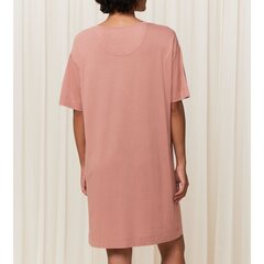 Женская ночная сорочка Triumph, розовая цена и информация | Женские пижамы, ночнушки | kaup24.ee