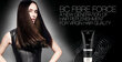 Taastav šampoon Schwarzkopf Professional BC Bonacure Fibre Force 1000 ml hind ja info | Šampoonid | kaup24.ee