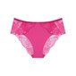 Naiste aluspüksid Triumph Wild Peony Florale Maxi 7613141862432, roosa hind ja info | Naiste aluspüksid | kaup24.ee