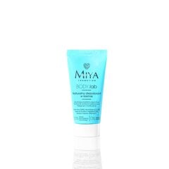 Miya hooldav ja kaitsev kreemdeodorant kogu kehale, 30 ml hind ja info | Deodorandid | kaup24.ee