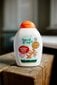Good Bubble pisaravaba laste vannivaht särtsaka apelsini ja draakonvilja lõhnaga, 400 ml hind ja info | Dušigeelid, õlid | kaup24.ee
