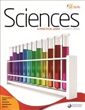 IB Skills: Science - A Practical Guide hind ja info | Majandusalased raamatud | kaup24.ee