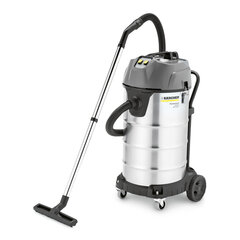 Karcher NT 90/2 Me Classic Edition hind ja info | Tolmuimejad | kaup24.ee