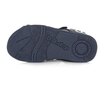 Poistele nahast sandaalid D.D.Step, G075-323, Royal Blue hind ja info | Laste sandaalid | kaup24.ee
