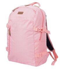 Рюкзак Icepeak GLASCO, светло-розовый цвет цена и информация | Женские сумки | kaup24.ee