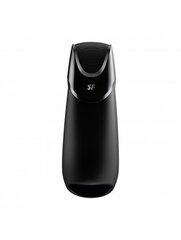 Vibreeriv masturbaator Satisfyer Men Vibration+ hind ja info | Sekslelud, masturbaatorid | kaup24.ee