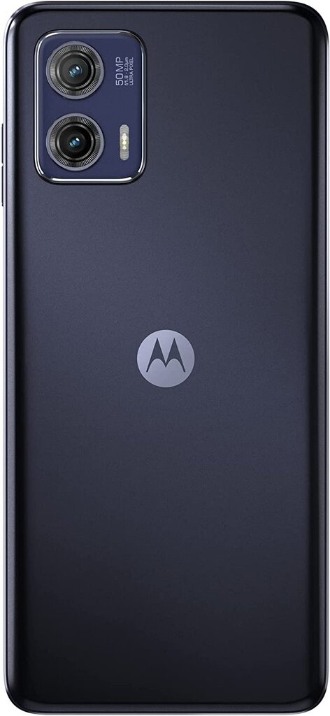 Motorola Moto G73 5G 8/256GB PAUX0028PL цена и информация | Telefonid | kaup24.ee