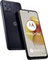 Motorola Moto G73 5G 8/256GB PAUX0028PL цена и информация | Telefonid | kaup24.ee