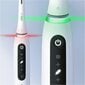 Elektriline hambahari Oral-B iO 5n White hind ja info | Elektrilised hambaharjad | kaup24.ee