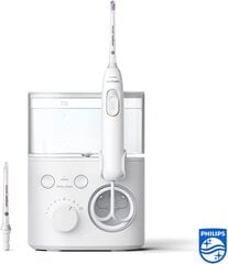 Philips HX3711/20 цена и информация | Ирригаторы | kaup24.ee