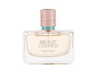 Духи Estée Lauder Bronze Eau de Parfum для женщин, 50 мл цена и информация | Женские духи | kaup24.ee