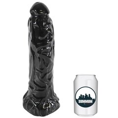 Dildo Venoso 27 cm hind ja info | Anaallelud | kaup24.ee