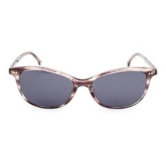 Женские солнечные очки Loewe SLW9575201EW (ø 52 mm) цена и информация | Женские солнцезащитные очки | kaup24.ee