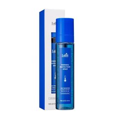 Termokaitsesprei Lador Thermal Protection Spray, 100 ml цена и информация | Средства для укладки волос | kaup24.ee