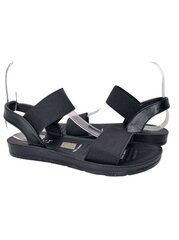 Naiste sandaalid LiLi hind ja info | Naiste sandaalid | kaup24.ee