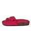 Naiste sandaalid SoonHer Shoes hind ja info | Naiste sandaalid | kaup24.ee