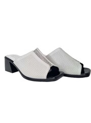 Naiste sandaalid Molo hind ja info | Naiste sandaalid | kaup24.ee
