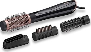 Щетка Babyliss AS126E 1000Вт цена и информация | BaByliss Бытовая техника и электроника | kaup24.ee