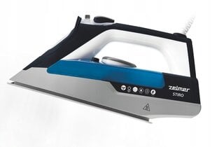 Zelmer Stiro ZIR3000 hind ja info | Zelmer Kodumasinad, kodutehnika | kaup24.ee