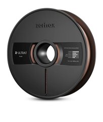 ZortraxZ-Ultrat aktNude hõõgniit suurima koormuse jaoks цена и информация | Смарттехника и аксессуары | kaup24.ee