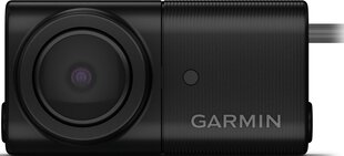 Автомобильная камера Garmin BC50 цена и информация | Видеорегистраторы | kaup24.ee