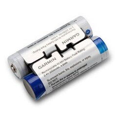 Garmin Rechargeable NiMH Battery цена и информация | GPS навигаторы | kaup24.ee