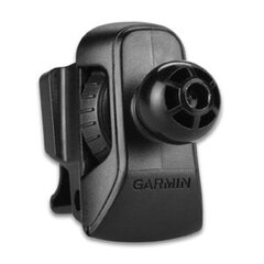 Garmin air vent mount hind ja info | Lisaseadmed | kaup24.ee