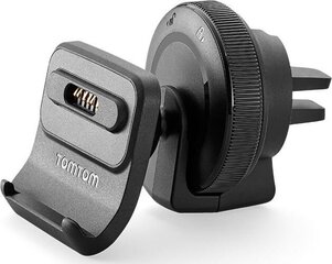 TomTom AIR VENT MOUNT ACTIVE V3 - 9UUB.001.41 hind ja info | Lisaseadmed | kaup24.ee