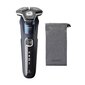 Philips Shaver Series 5000 S5885/10 цена и информация | Pardlid | kaup24.ee