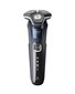 Philips Shaver Series 5000 S5885/10 цена и информация | Pardlid | kaup24.ee