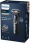 Philips Shaver Series 5000 S5885/10 цена и информация | Pardlid | kaup24.ee
