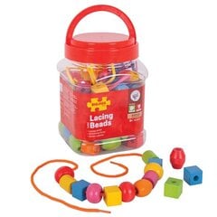 Käsitöökomplekt String spinning цена и информация | Развивающие игрушки и игры | kaup24.ee