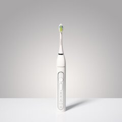 Elektriline hambahari Smilesonic UP hind ja info | Elektrilised hambaharjad | kaup24.ee