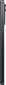 Xiaomi Redmi Note 12 Pro 8/256GB Graphite Gray MZB0DEIEU hind ja info | Telefonid | kaup24.ee