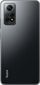 Xiaomi Redmi Note 12 Pro 8/256GB Graphite Gray MZB0DEIEU hind ja info | Telefonid | kaup24.ee