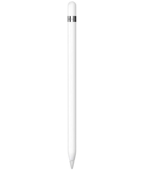 Apple Pencil (1st Generation) - MQLY3ZM/A hind ja info | Tahvelarvuti lisatarvikud | kaup24.ee