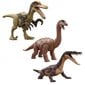 Assorted Dinozauras Jurassic World цена и информация | Poiste mänguasjad | kaup24.ee