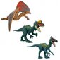 Assorted Dinozauras Jurassic World hind ja info | Poiste mänguasjad | kaup24.ee