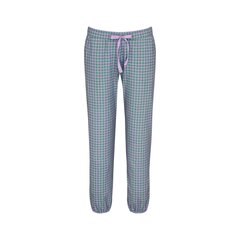 Пижамные брюки женские Triumph цена и информация | Женские пижамы, ночнушки | kaup24.ee
