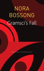 Gramsci's Fall цена и информация | Исторические книги | kaup24.ee