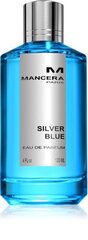 Mancera Silver Blue - EDP цена и информация | Женские духи | kaup24.ee