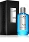 Naiste parfümeeria Mancera Silver Blue - Edp hind ja info | Naiste parfüümid | kaup24.ee
