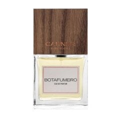 Парфюмерия унисекс Carner Barcelona EDP Botafumeiro (100 ml) цена и информация | Женские духи | kaup24.ee