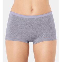 Женские трусики Sloggi Basic Short 7613138655122 цена и информация | Трусики | kaup24.ee