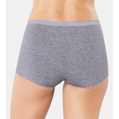 Женские трусики Sloggi Basic Short 7613138655122 цена и информация | Трусики | kaup24.ee