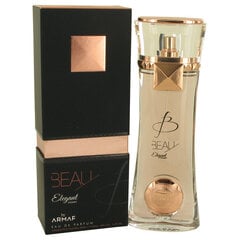 Туалетная вода Armaf beau elegant EDP, 100 мл цена и информация | Женские духи | kaup24.ee