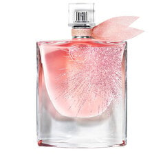 Naiste parfümeeria Lancome La Vie Est Belle Collector Edition 2022 - EDP hind ja info | Naiste parfüümid | kaup24.ee